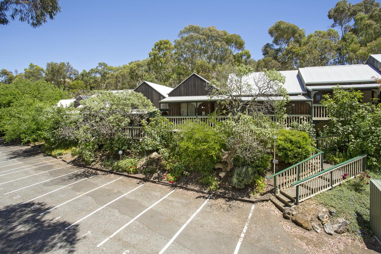 Second Valley SA Accommodation QLD