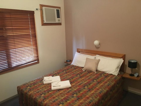 Second Valley Motel - Accommodation QLD 10