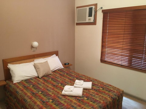 Second Valley Motel - Accommodation QLD 19