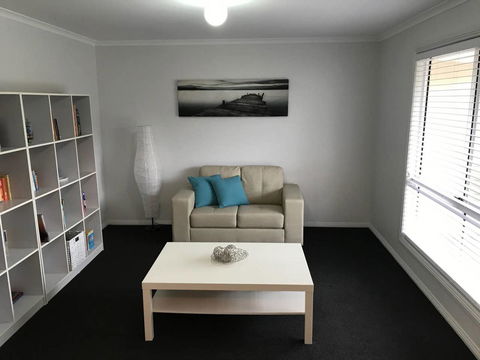 Moontana - Accommodation QLD 5