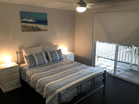 Moontana - Accommodation QLD 7