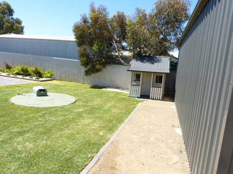 Moontana - Accommodation QLD 15