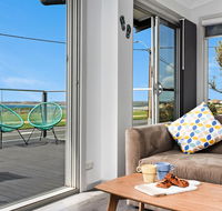 Sorrento - Aldinga Beach - Accommodation QLD