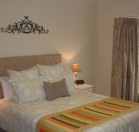 C and C Tanunda - Accommodation QLD