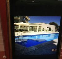 Luxury apartment - Accommodation QLD