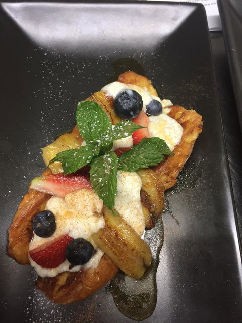 Station Motel - Accommodation QLD 1