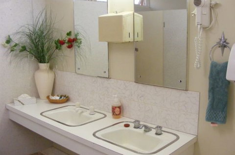 Kangaroo Island Seaview Motel - Accommodation QLD 14