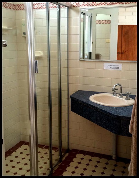 Kangaroo Island Seaview Motel - Accommodation QLD 39