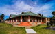 Kangaroo Island Seaview Motel - thumb 30