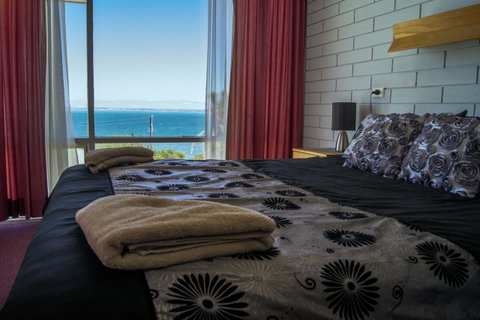 Kangaroo Island Seaview Motel - Accommodation QLD 40