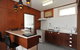 Kangaroo Island Seaview Motel - thumb 34