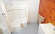 Kangaroo Island Seaview Motel - thumb 25