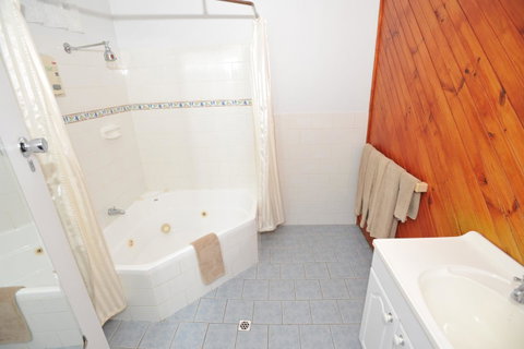 Kangaroo Island Seaview Motel - Accommodation QLD 25