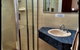 Kangaroo Island Seaview Motel - thumb 8