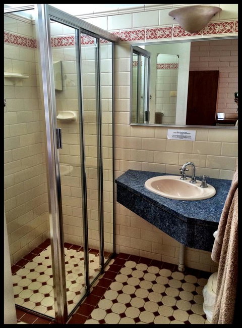Kangaroo Island Seaview Motel - Accommodation QLD 8