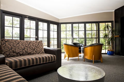 Lincoln Downs Resort Batemans Bay - Accommodation QLD 42