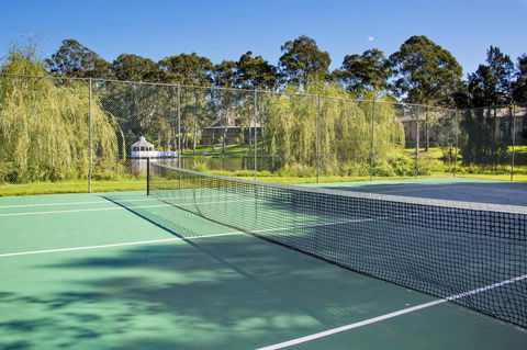 Lincoln Downs Resort Batemans Bay - Accommodation QLD 31