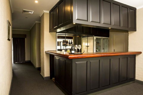 Lincoln Downs Resort Batemans Bay - Accommodation QLD 43