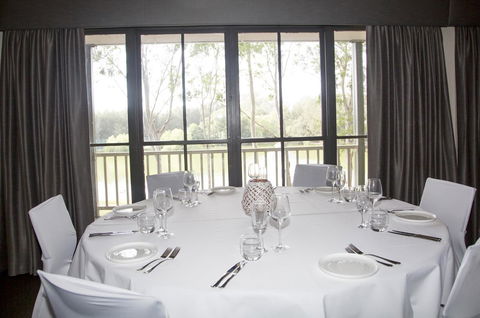Lincoln Downs Resort Batemans Bay - Accommodation QLD 40