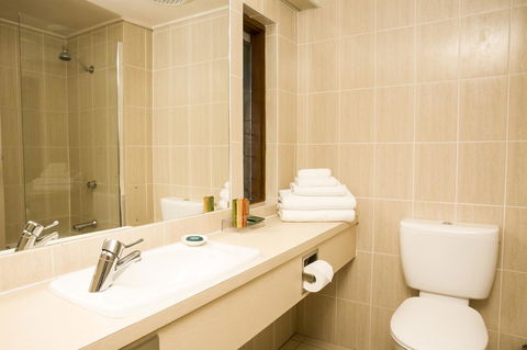 Lincoln Downs Resort Batemans Bay - Accommodation QLD 14