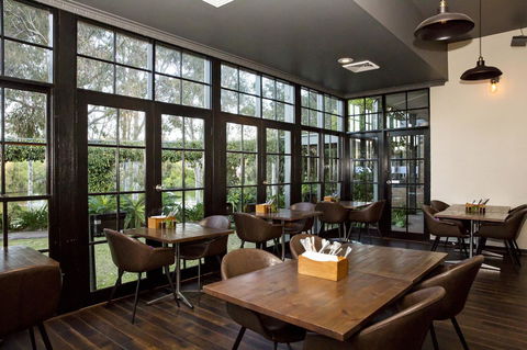 Lincoln Downs Resort Batemans Bay - Accommodation QLD 24