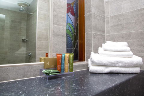 Lincoln Downs Resort Batemans Bay - Accommodation QLD 8