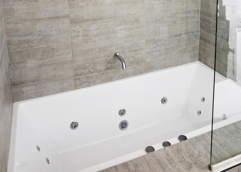 Lincoln Downs Resort Batemans Bay - Accommodation QLD 34