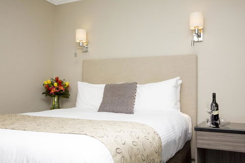 Lincoln Downs Resort Batemans Bay - Accommodation QLD 10