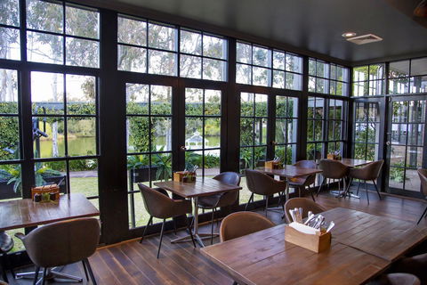 Lincoln Downs Resort Batemans Bay - Accommodation QLD 22