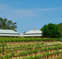 Scobie Lane Retreat - Accommodation QLD