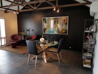 Book Mintaro Accommodation Vacations Accommodation QLD Accommodation QLD