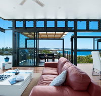 One Mile Retreat - Accommodation QLD