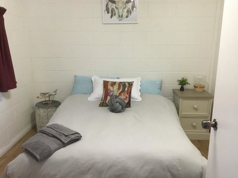 35 Trevena Road - Accommodation QLD 4