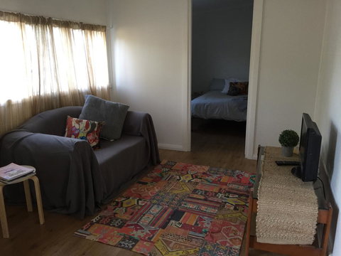 35 Trevena Road - Accommodation QLD 10