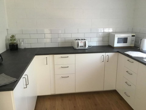 35 Trevena Road - Accommodation QLD 13