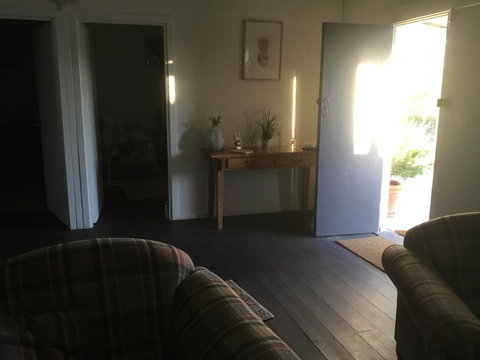 35 Trevena Road - Accommodation QLD 7