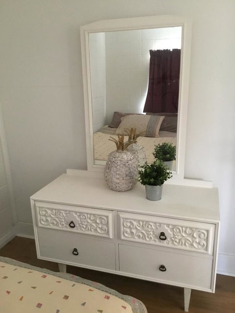 35 Trevena Road - Accommodation QLD 16