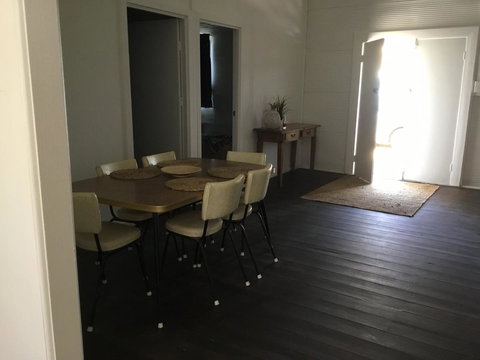 35 Trevena Road - Accommodation QLD 12