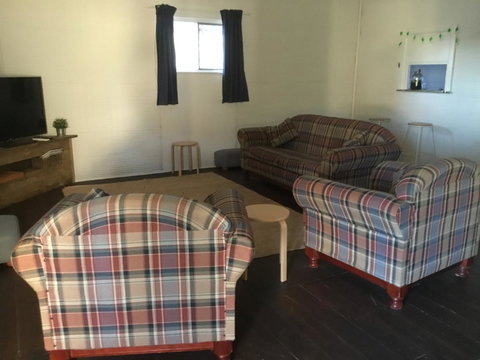 35 Trevena Road - Accommodation QLD 6