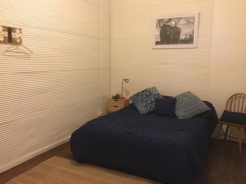 35 Trevena Road - Accommodation QLD 1