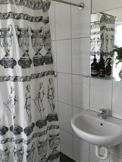 35 Trevena Road - Accommodation QLD 14