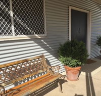 35 Trevena Road - Accommodation QLD