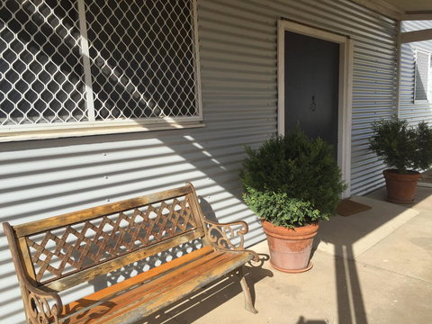 35 Trevena Road - Accommodation QLD 0