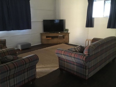 35 Trevena Road - Accommodation QLD 3