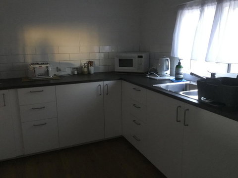 35 Trevena Road - Accommodation QLD 5