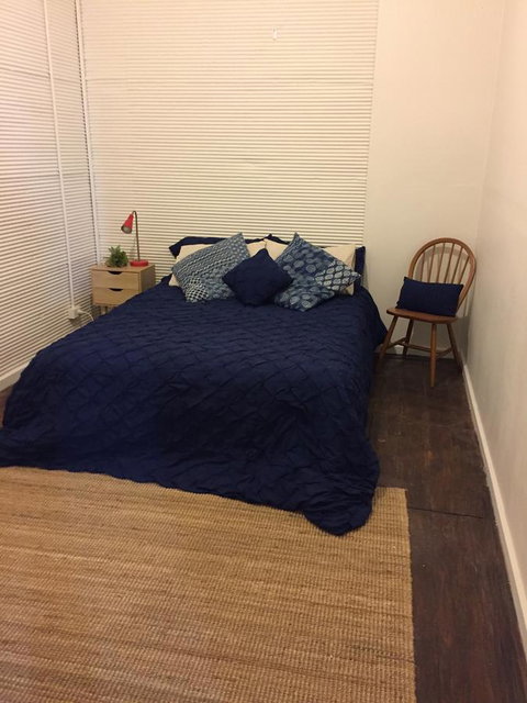 35 Trevena Road - Accommodation QLD 11