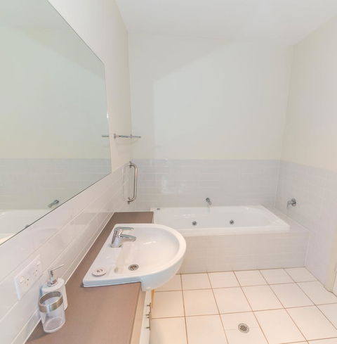 South Shores Villa 31 - South Shores Normanville - Accommodation QLD 14