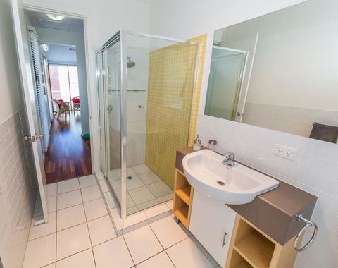 South Shores Villa 31 - South Shores Normanville - Accommodation QLD 15