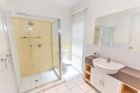 South Shores Villa 31 - South Shores Normanville - Accommodation QLD 12