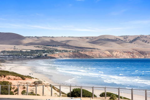 Esplanade Escape - Accommodation QLD 15